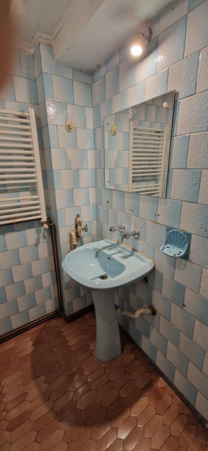 Domum - The Comunist Apartment บูคาเรสต์ ภายนอก รูปภาพ